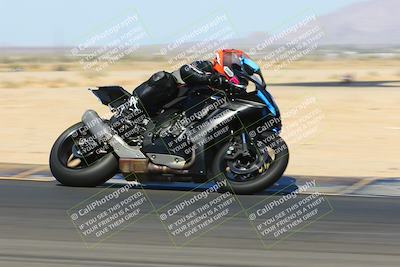 media/Jun-06-2021-TrackXperience (Sun) [[3a8160f73f]]/Level 2/Turn 8 Speed Pans (930am)/